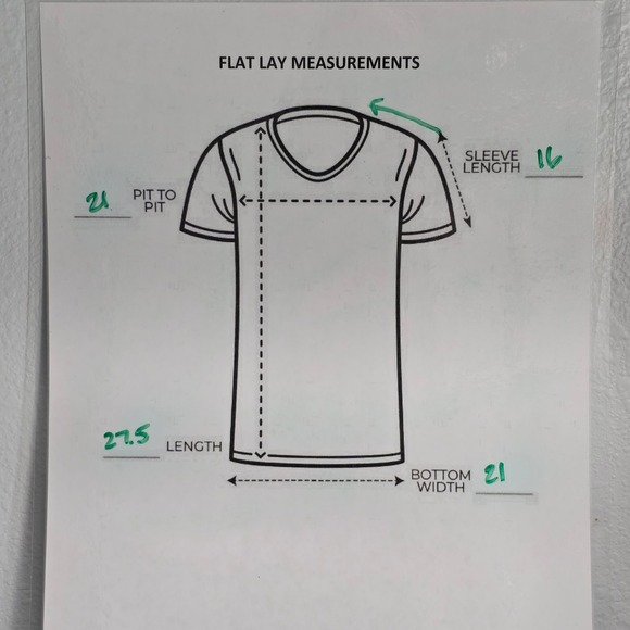 Lululemon Metal Vent Tech Polo Mens Large Black Short Sleeve Athletic Golf Shirt - Picture 6 of 8